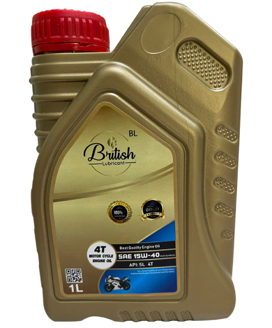 Prohibitions Influence On The Legal System