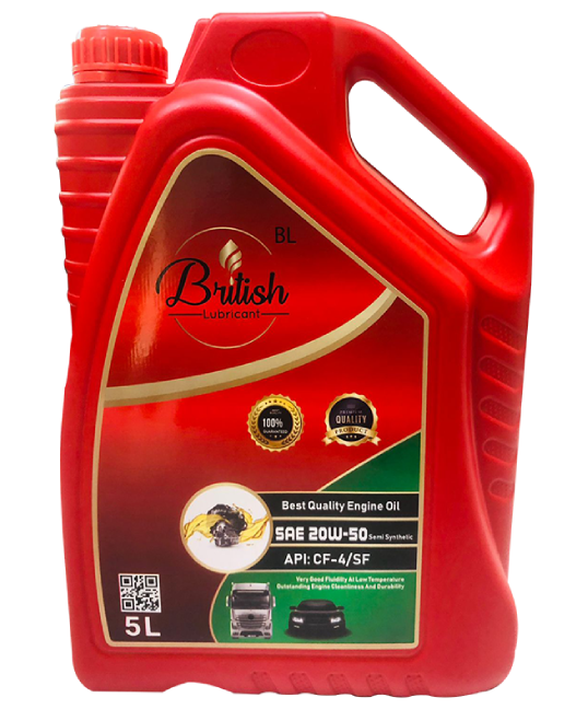 Prohibitions Influence On The Legal System