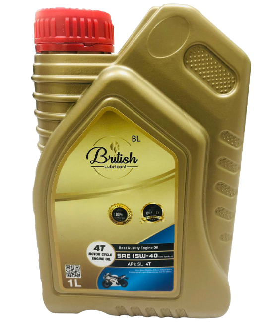 Prohibitions Influence On The Legal System