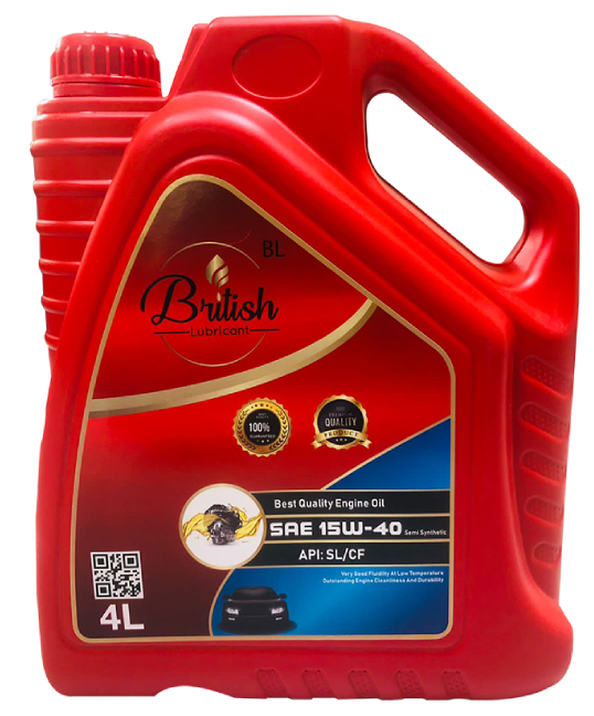 Prohibitions Influence On The Legal System